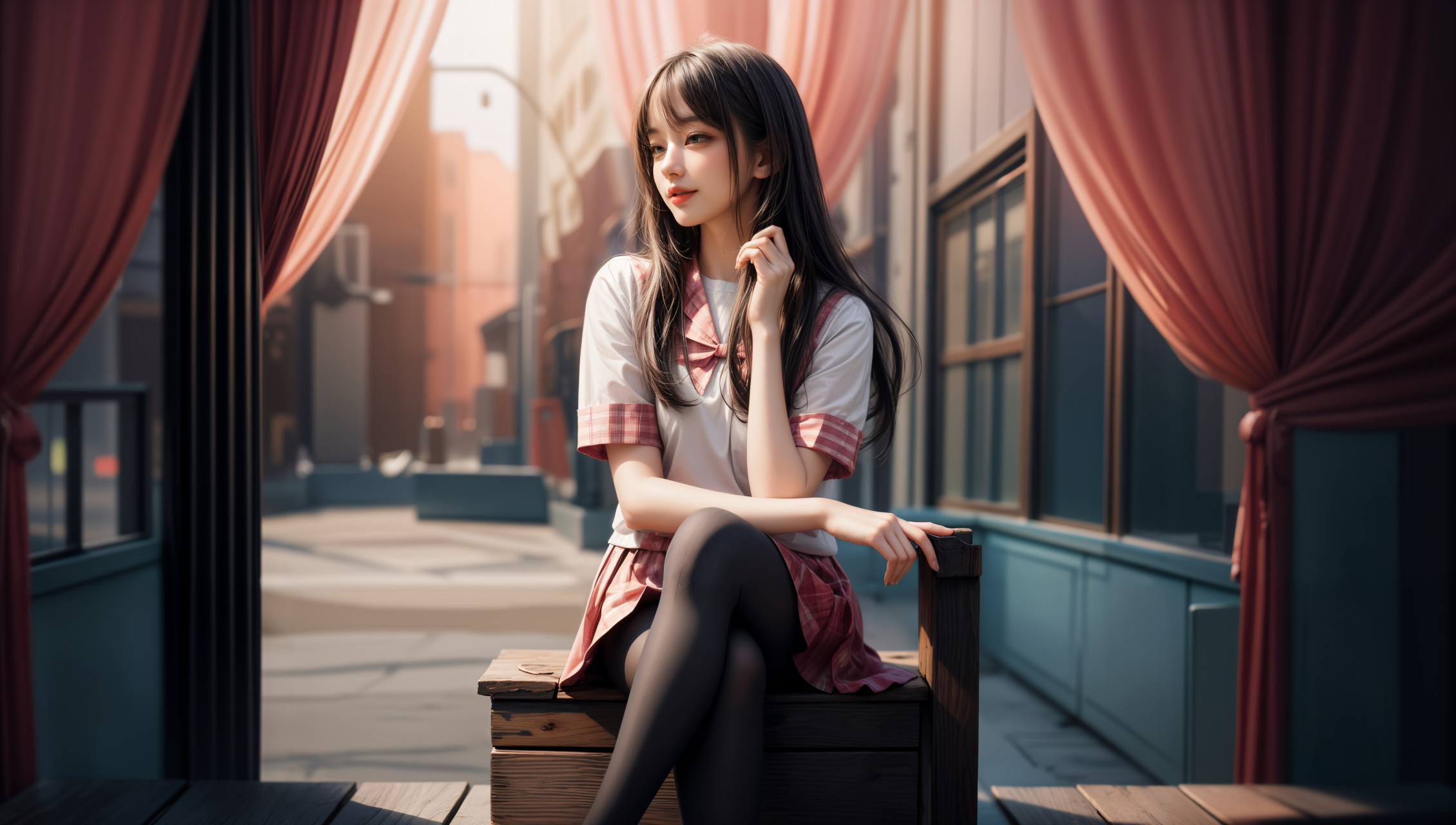 中文字幕 激情欧美_国产极品高潮极品在线观看_国产短视频精品一区二区_日本一区二区中文视频_日韩欧美精品久久久久_夜夜久久_久久久久久一区二区三区_奇米777一区二区三区|江西庐山西海“亲水经济”激发夏日文旅消费活力